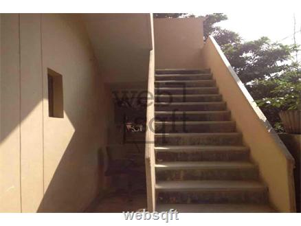 Manikonda 5 BHK Independent house for Sale